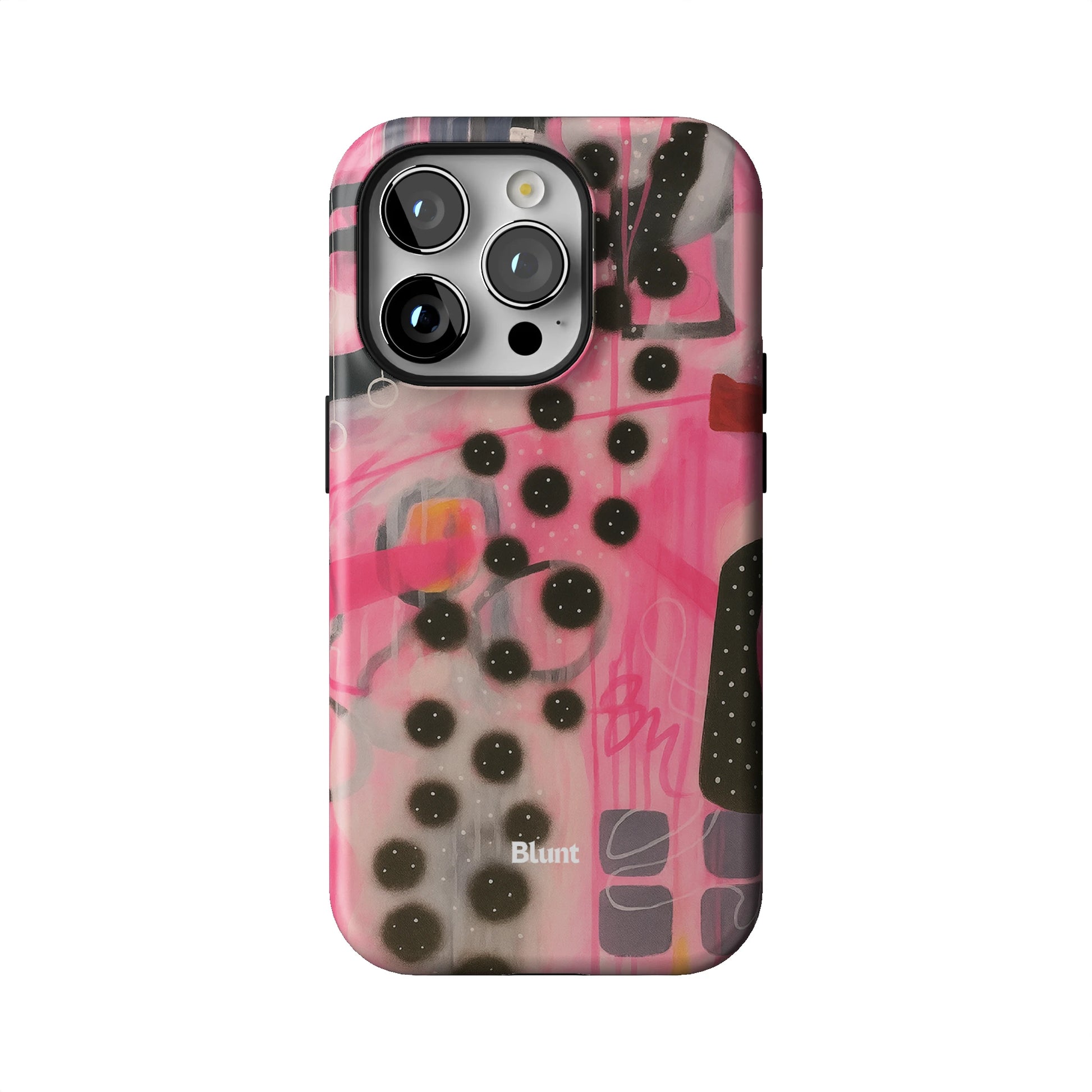Coco iPhone Case gallery - Iphone_14_Pro_1