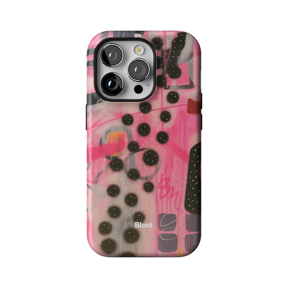 Coco iPhone Case gallery - Iphone_14_Pro_1
