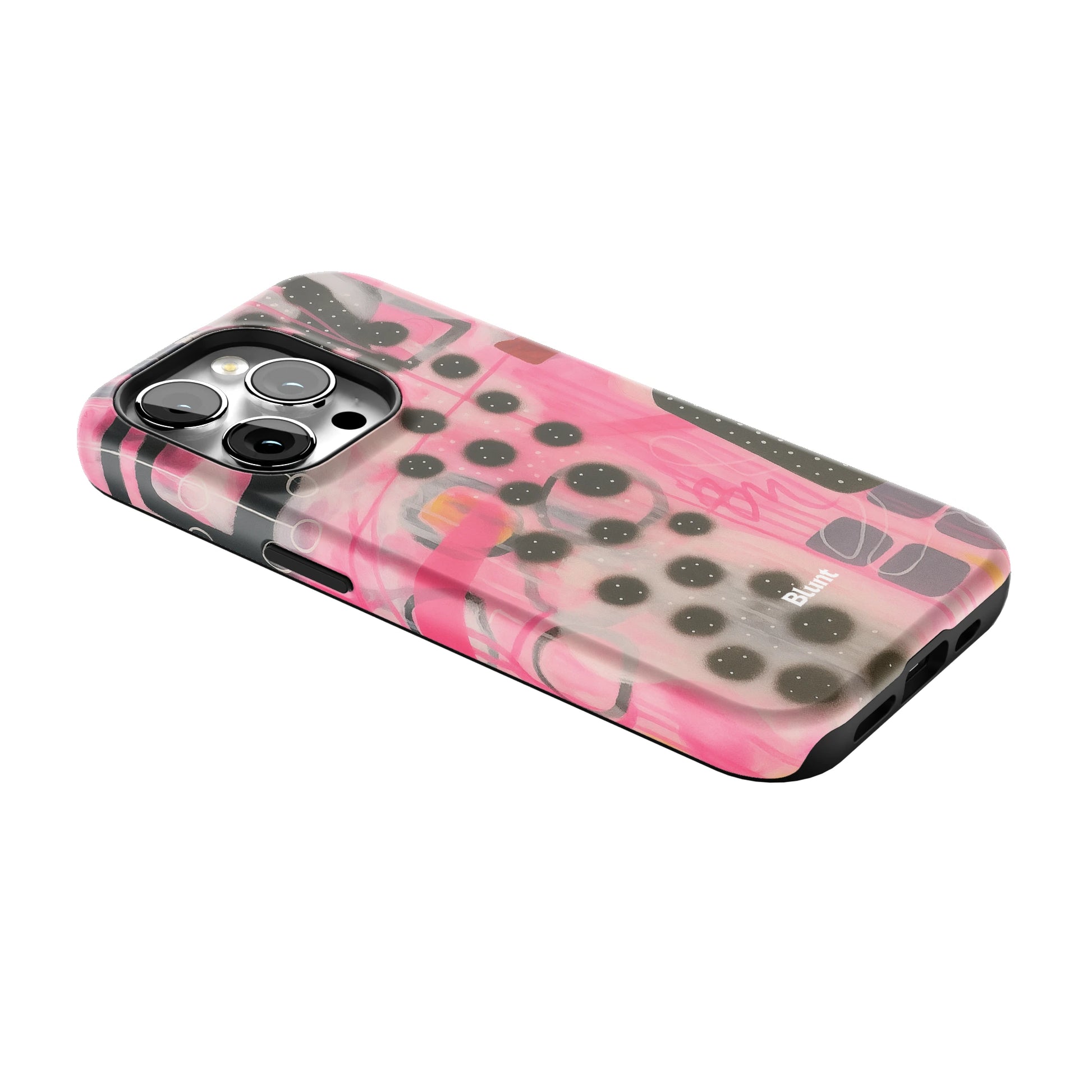 Coco iPhone Case gallery - Iphone_14_Pro_2