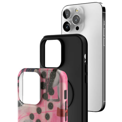 Coco iPhone Case gallery - Iphone_14_Pro_Max_3
