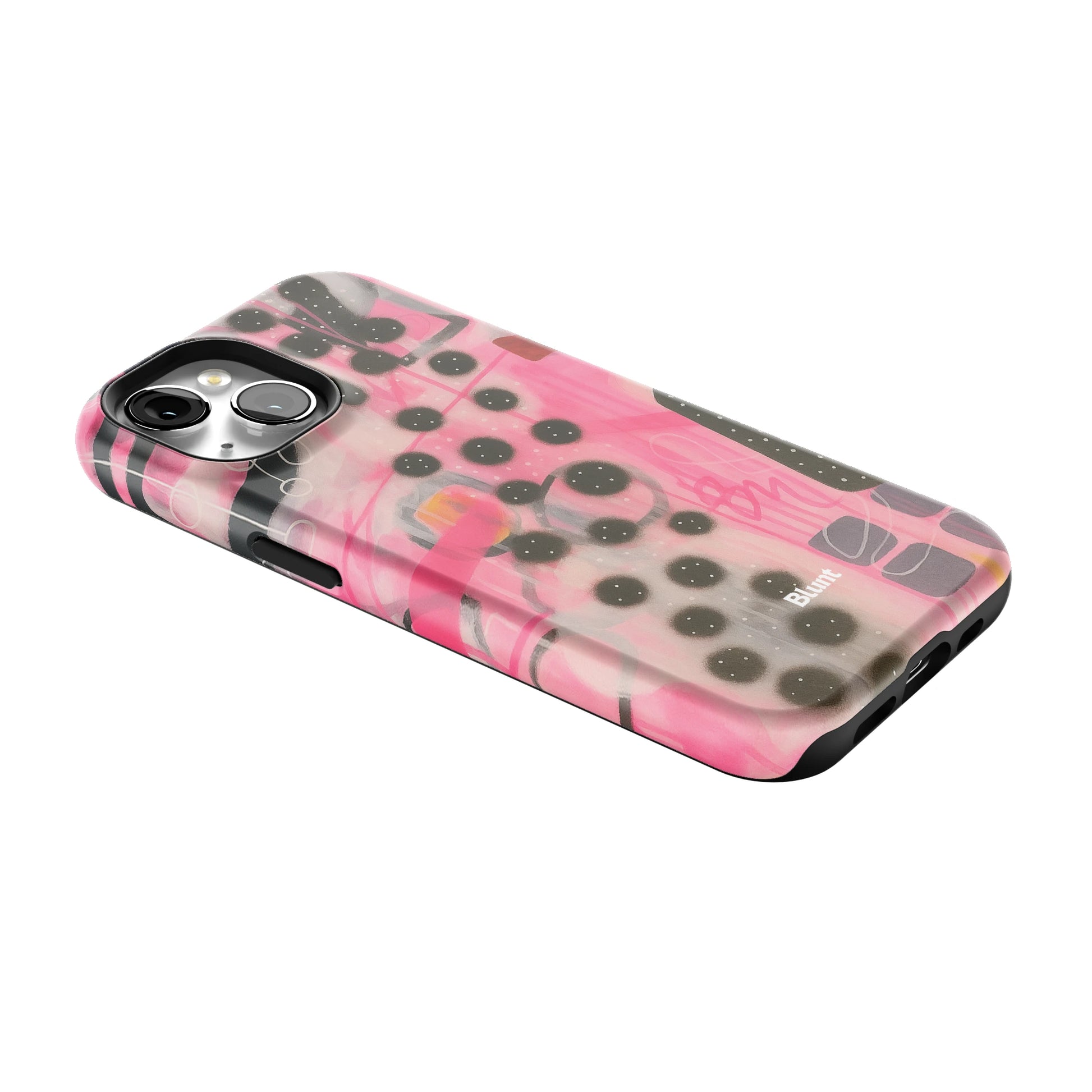 Coco iPhone Case gallery - Iphone_15_Iphone_2
