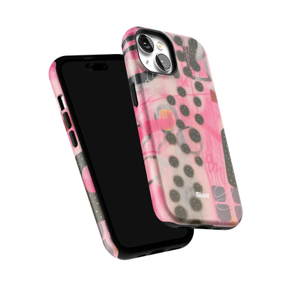 Coco iPhone Case gallery - Iphone_15_Iphone_6