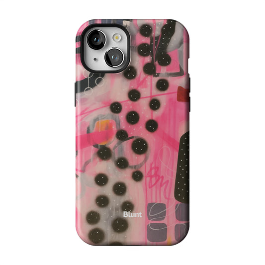 Coco iPhone Case gallery - Iphone_15_Mini_Air_Plus_1