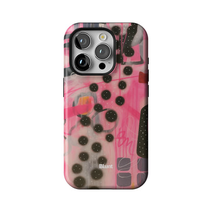 Coco iPhone Case gallery - Iphone_15_Pro_1
