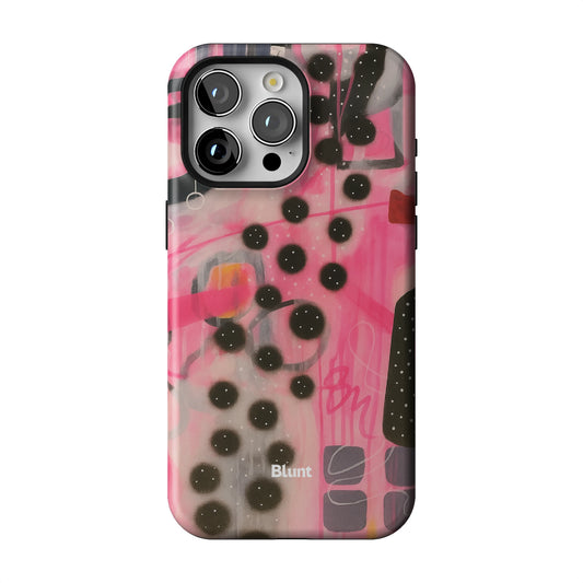 Coco iPhone Case gallery - Iphone_15_Pro_Max_1