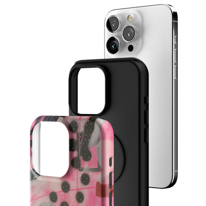 Coco iPhone Case gallery - Iphone_15_Pro_Max_3