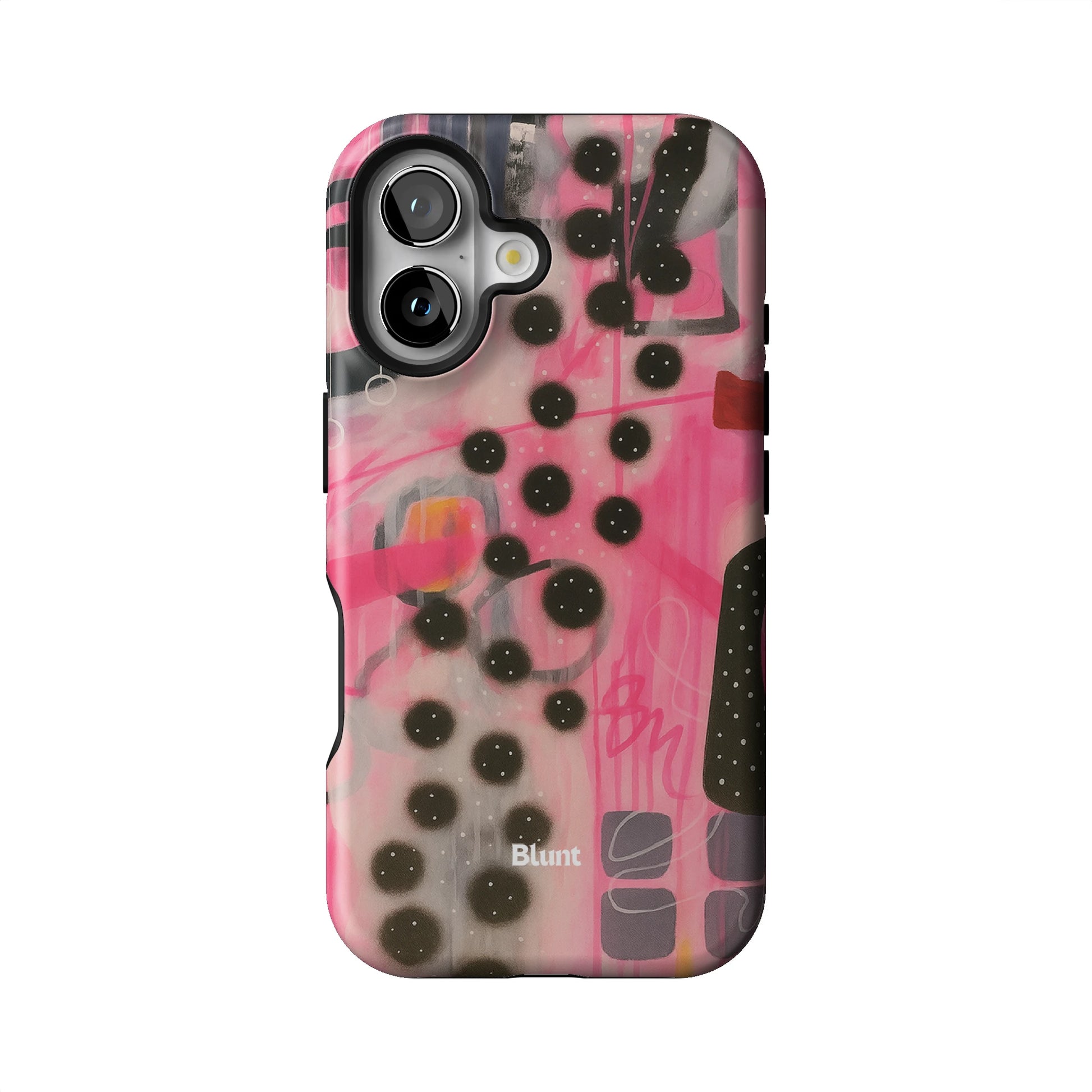 Coco iPhone Case gallery - Iphone_16_Iphone_1