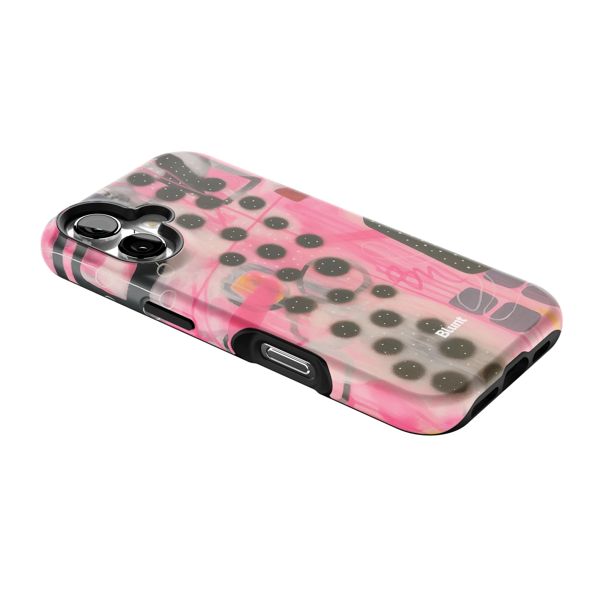 Coco iPhone Case gallery - Iphone_16_Iphone_2