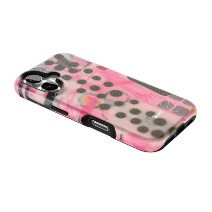 Coco iPhone Case gallery - Iphone_16_Iphone_2