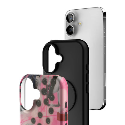 Coco iPhone Case gallery - Iphone_16_Iphone_3