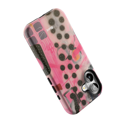 Coco iPhone Case gallery - Iphone_16_Iphone_5