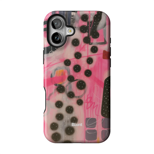 Coco iPhone Case gallery - Iphone_16_Mini_Air_Plus_1