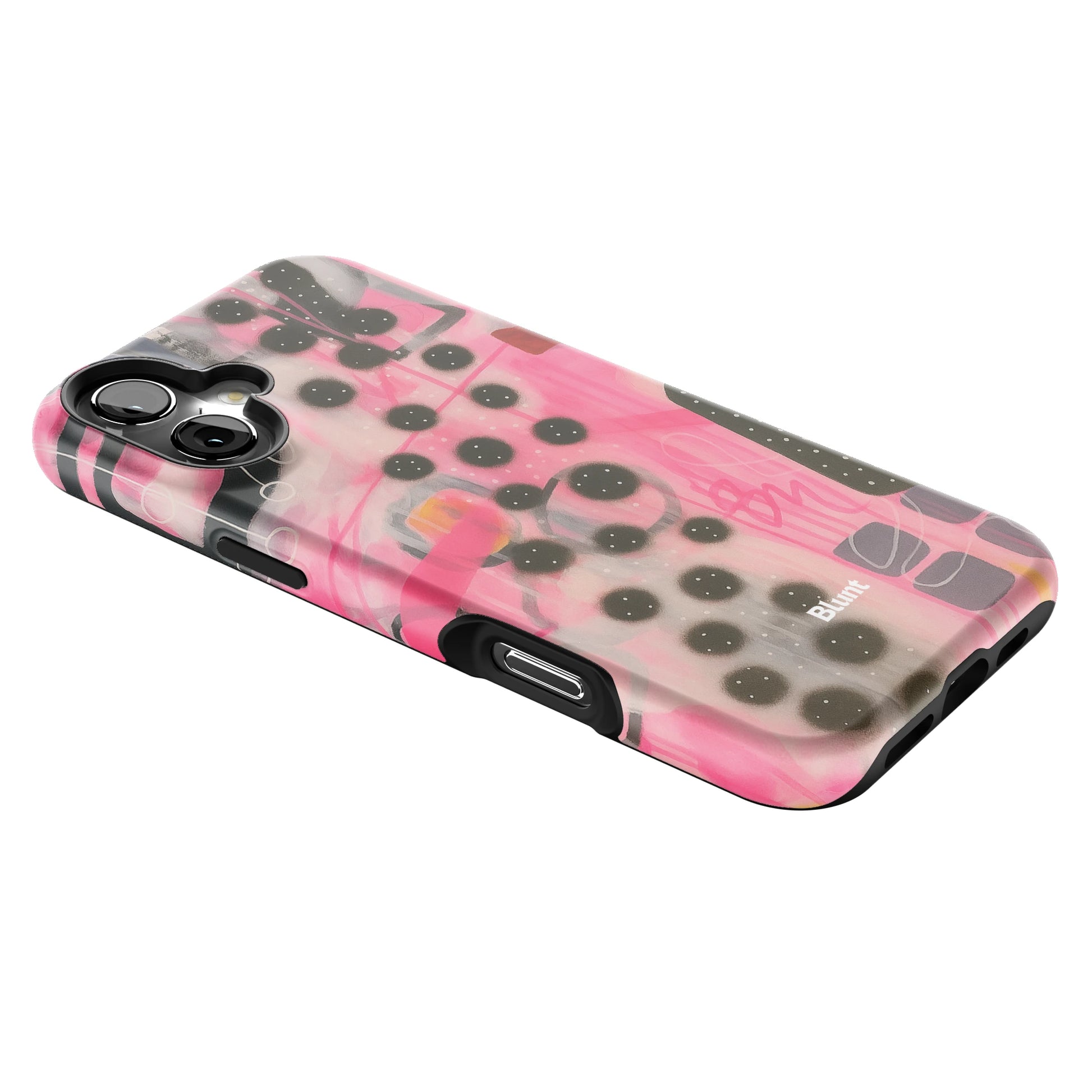 Coco iPhone Case gallery - Iphone_16_Mini_Air_Plus_2