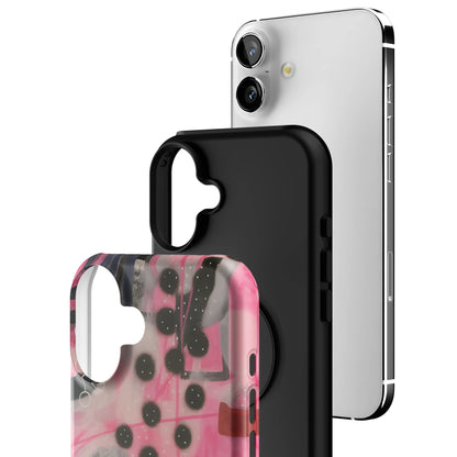 Coco iPhone Case gallery - Iphone_16_Mini_Air_Plus_3