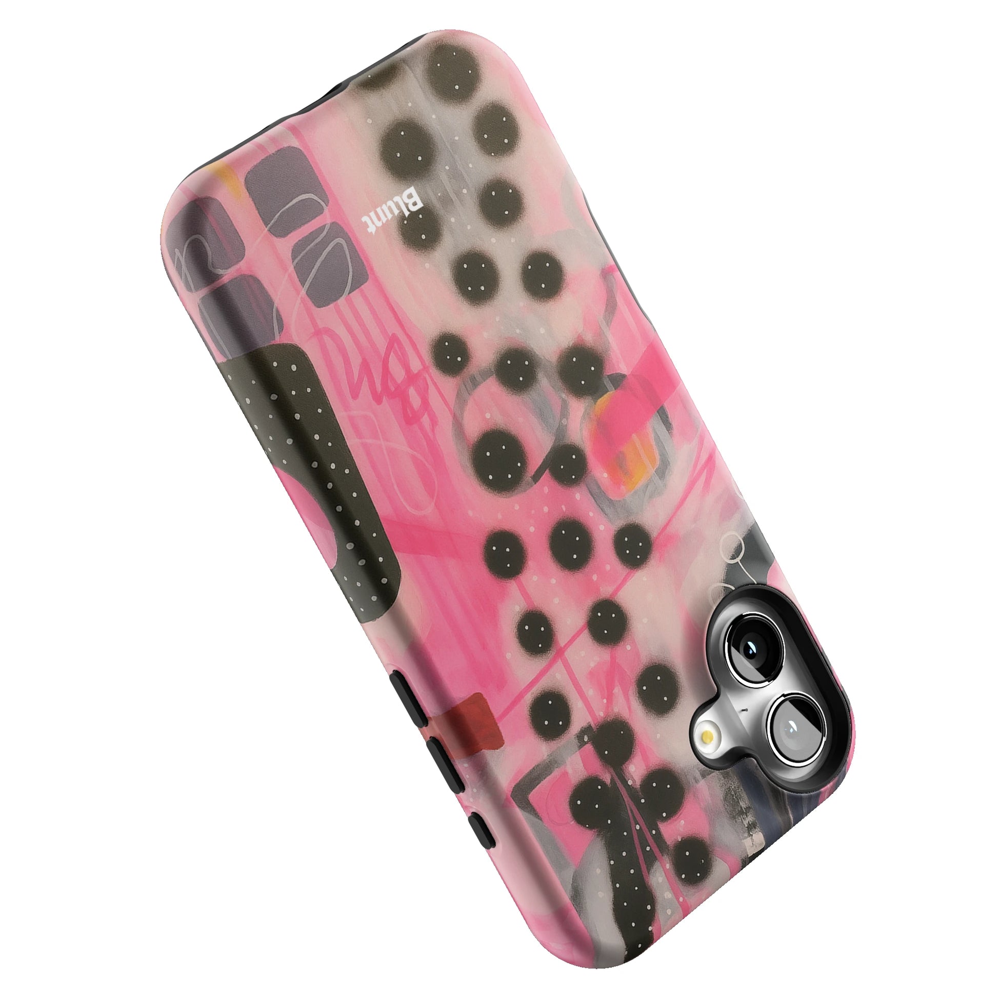 Coco iPhone Case gallery - Iphone_16_Mini_Air_Plus_5