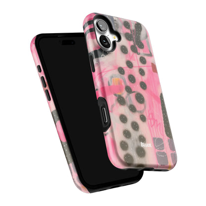 Coco iPhone Case gallery - Iphone_16_Mini_Air_Plus_6