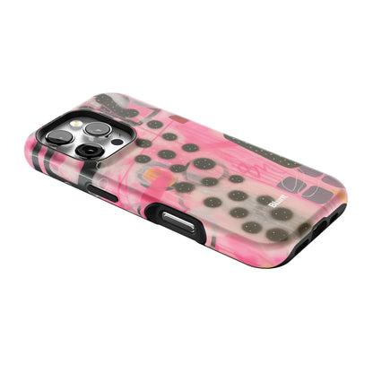 Coco iPhone Case gallery - Iphone_16_Pro_2