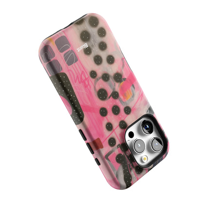 Coco iPhone Case gallery - Iphone_16_Pro_5