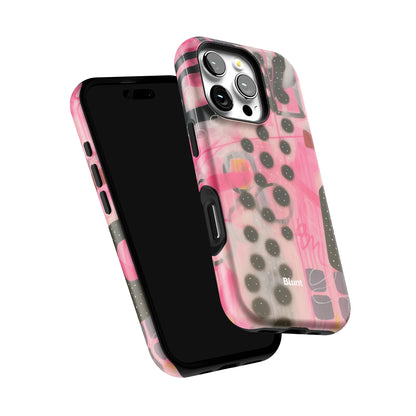 Coco iPhone Case gallery - Iphone_16_Pro_6