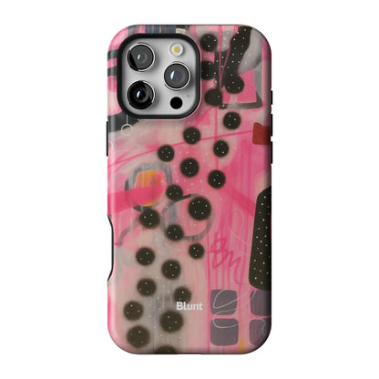 Coco iPhone Case gallery - Iphone_16_Pro_Max_1