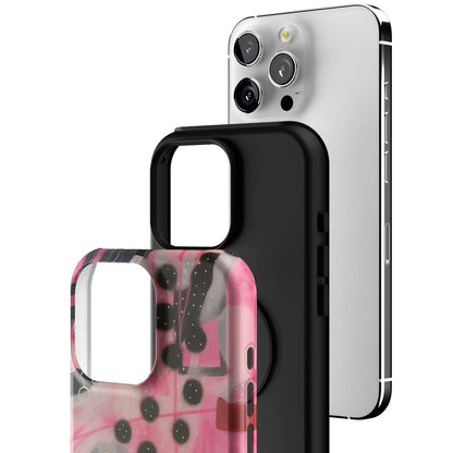 Coco iPhone Case gallery - Iphone_16_Pro_Max_3