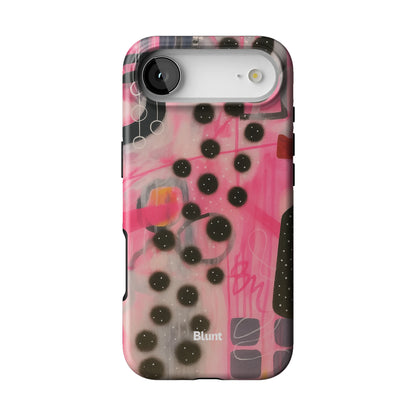 Coco iPhone Case gallery - Iphone_17_Air_1