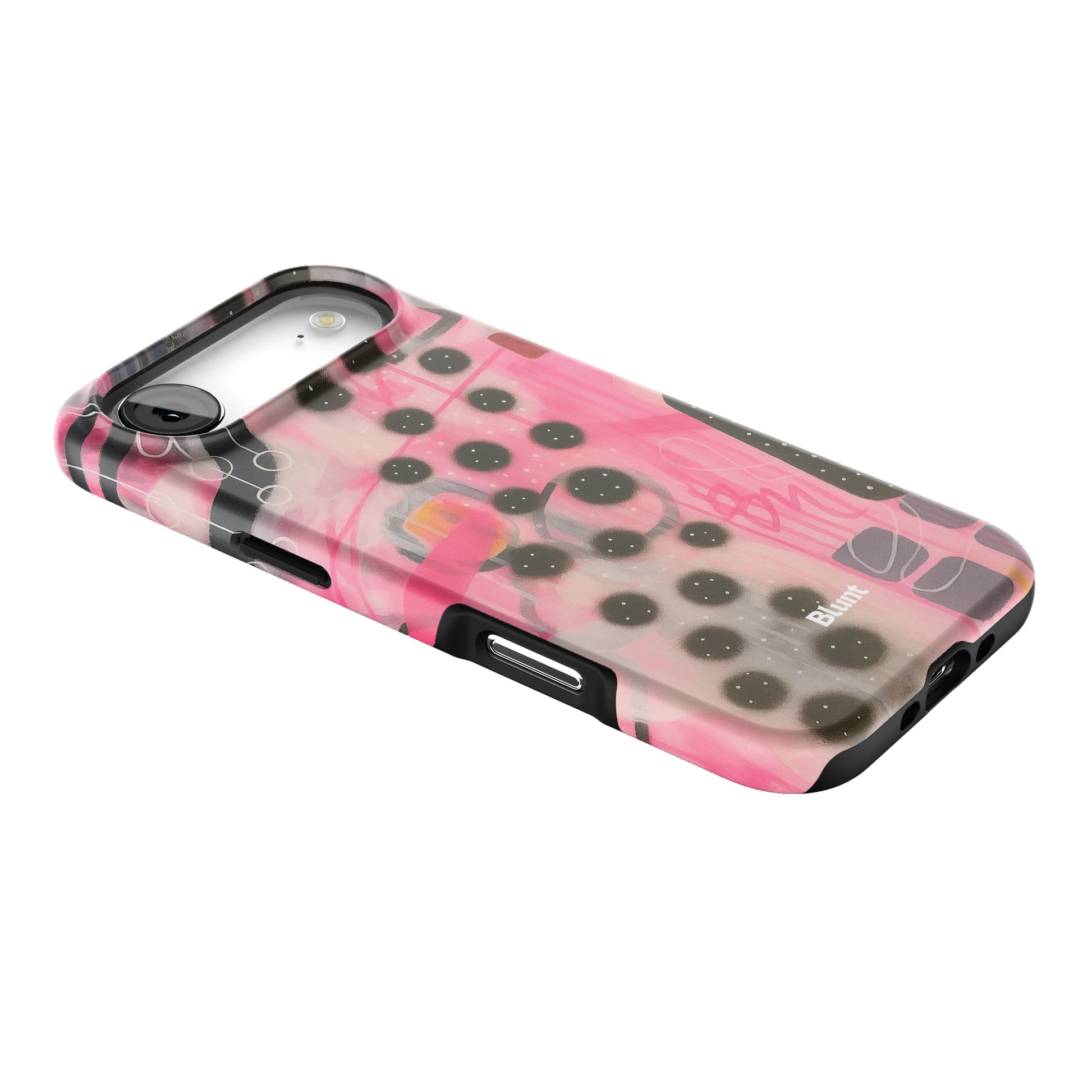 Coco iPhone Case gallery - Iphone_17_Air_2