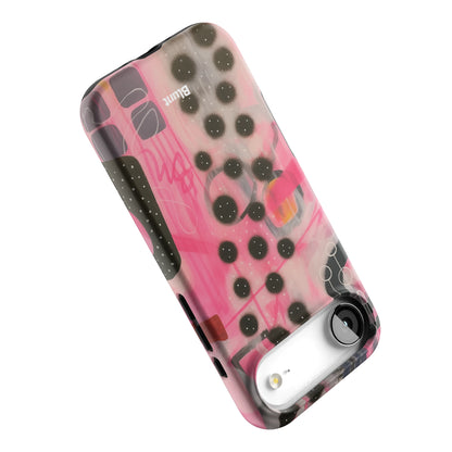 Coco iPhone Case gallery - Iphone_17_Air_5