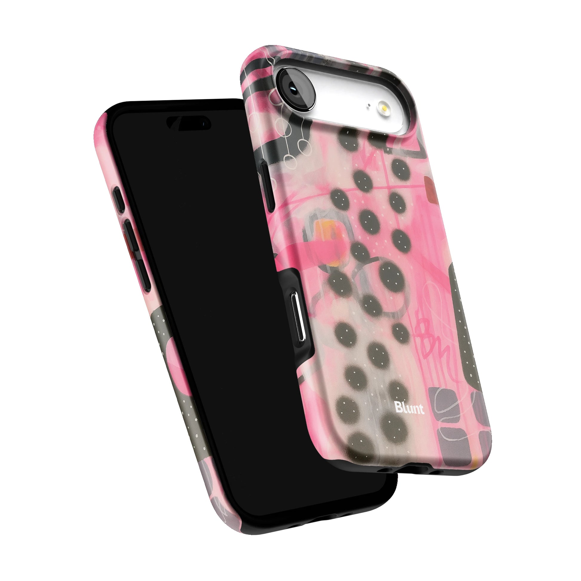 Coco iPhone Case gallery - Iphone_17_Air_6