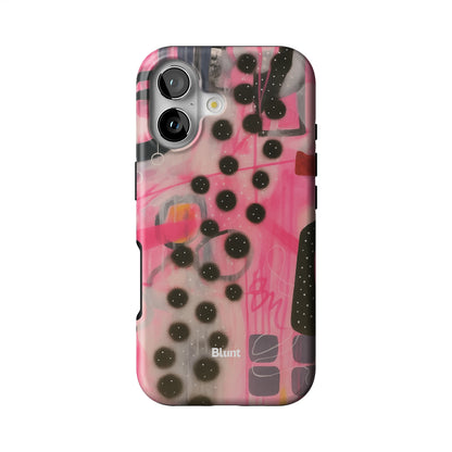 Coco iPhone Case gallery - Iphone_17_Iphone_1
