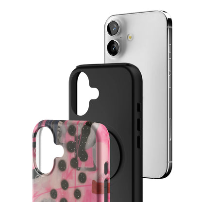 Coco iPhone Case gallery - Iphone_17_Iphone_3