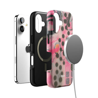 Coco iPhone Case gallery - Iphone_17_Iphone_4