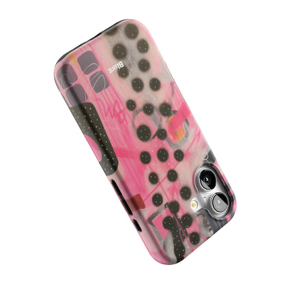 Coco iPhone Case gallery - Iphone_17_Iphone_5