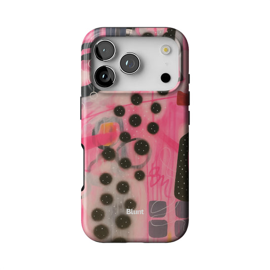 Coco iPhone Case gallery - Iphone_17_Pro_1
