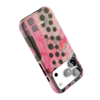 Coco iPhone Case gallery - Iphone_17_Pro_5
