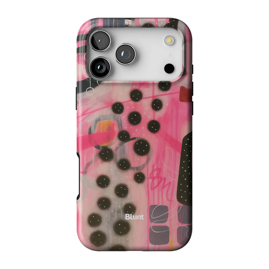 Coco iPhone Case gallery - Iphone_17_Pro_Max_1
