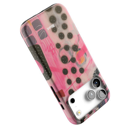 Coco iPhone Case gallery - Iphone_17_Pro_Max_5