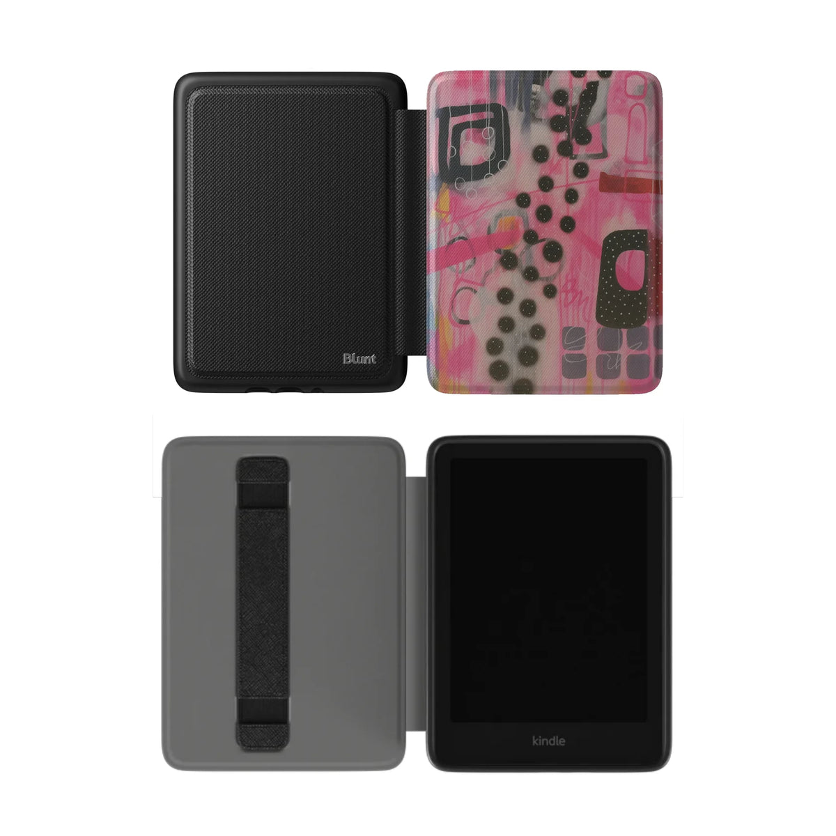 Kindle_Branded_7inch_13