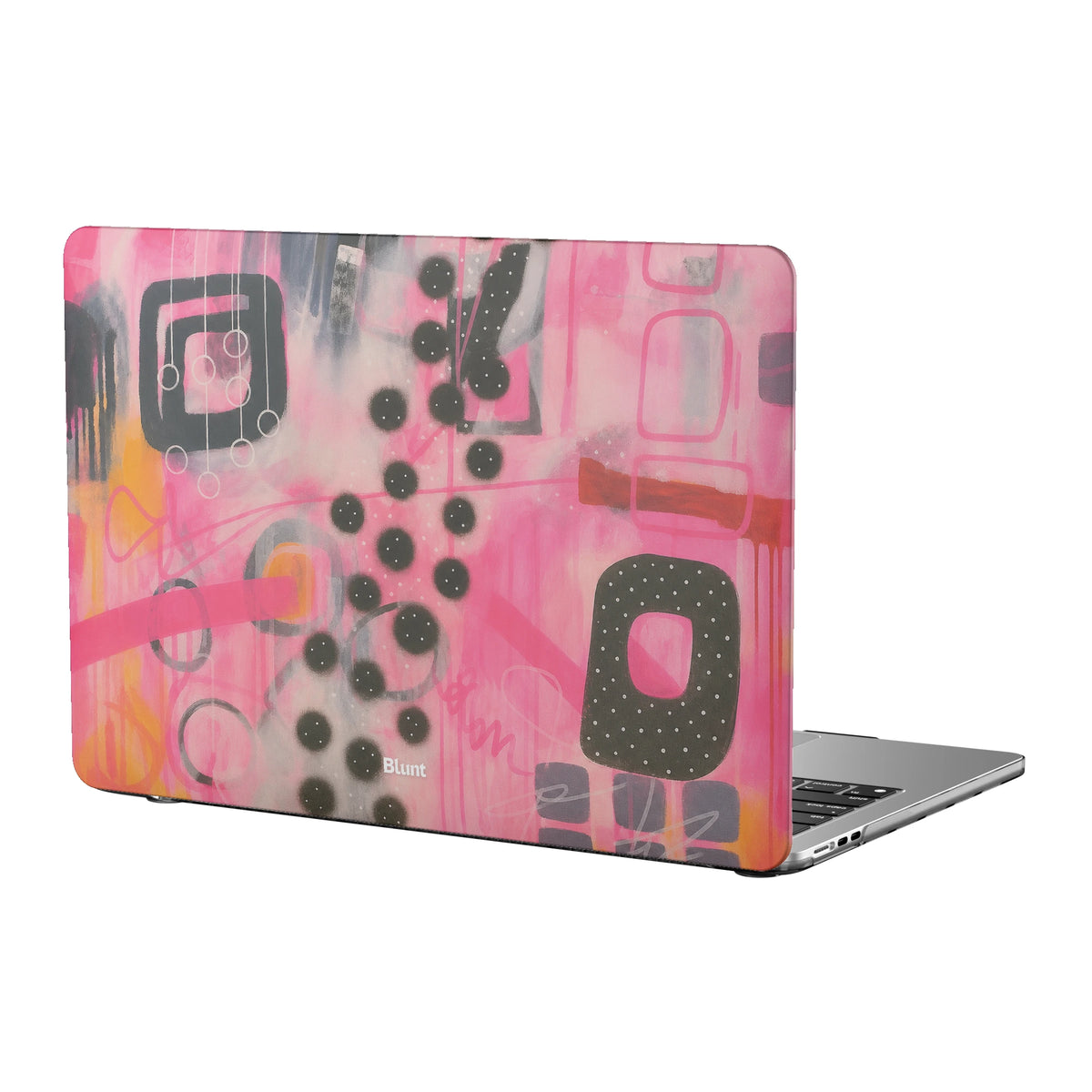 MacBook_Air_1