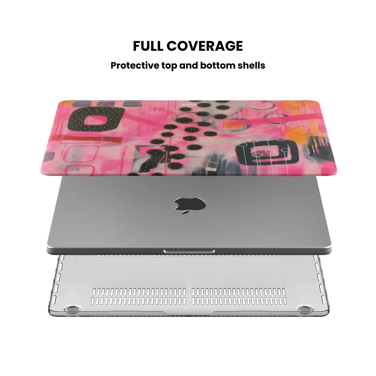 MacBook_Air_11