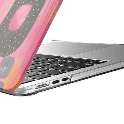 MacBook_Air_2