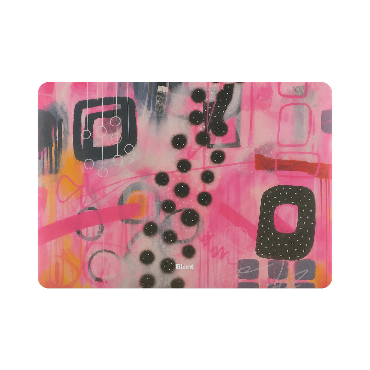 MacBook_Air_6