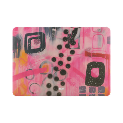 MacBook_Air_6