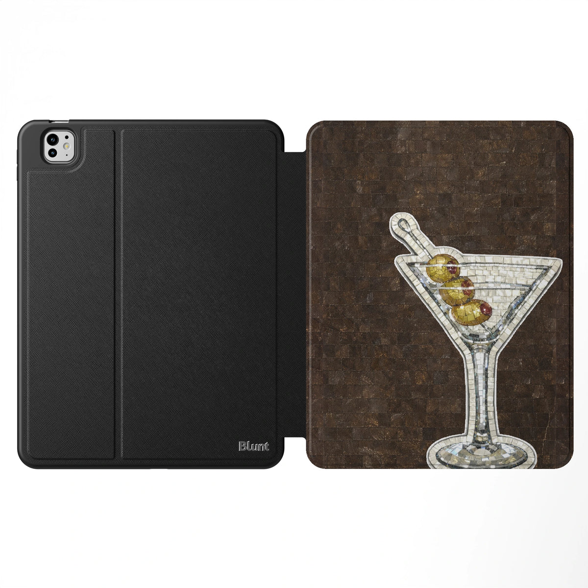 iPad_Branded_11inch_1