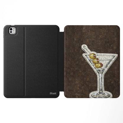 iPad_Branded_11inch_1
