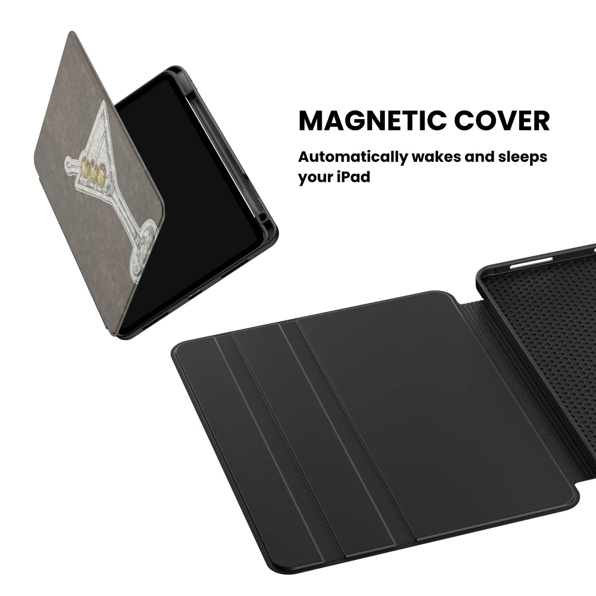 iPad_Branded_11inch_12