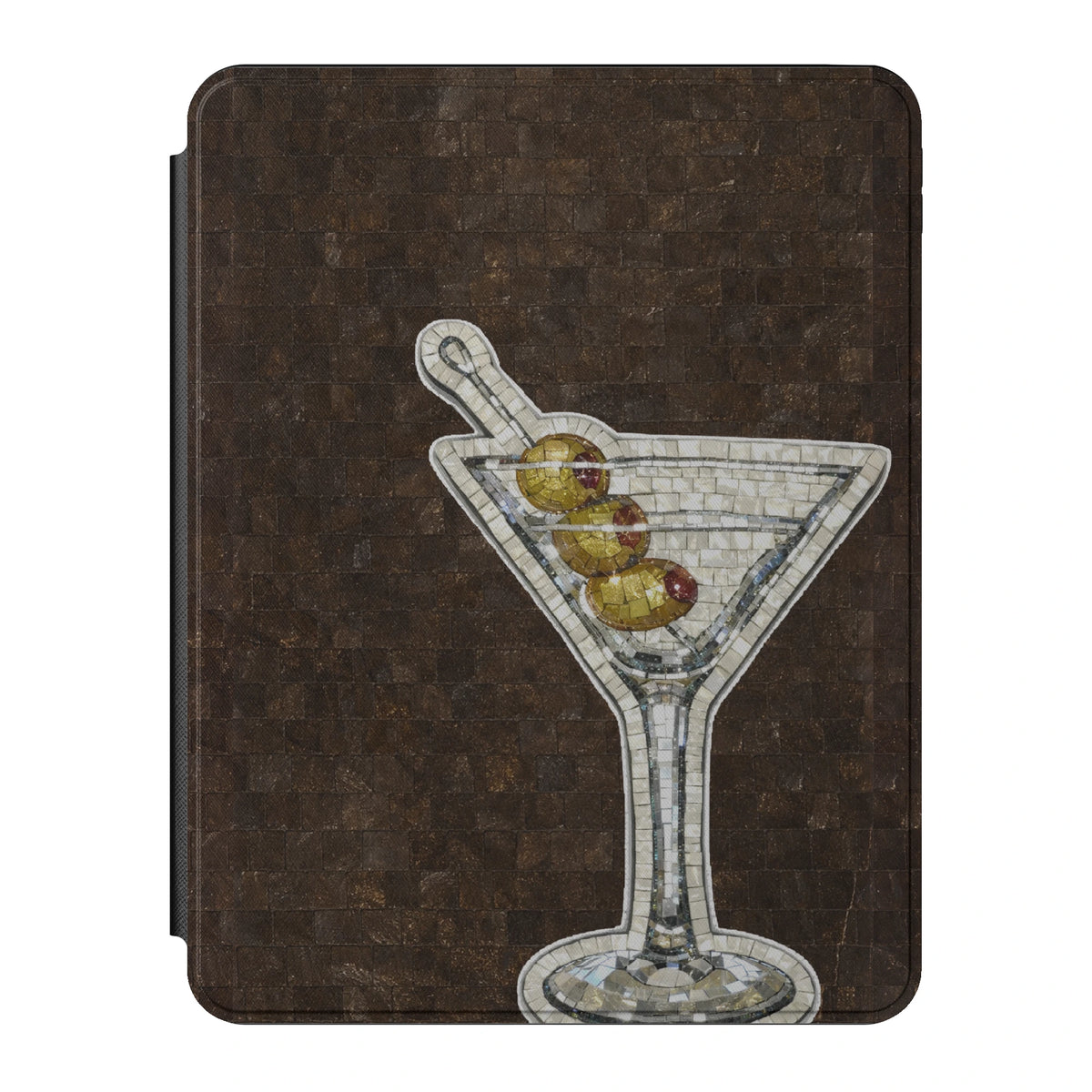 iPad_Branded_11inch_2