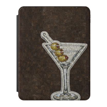 iPad_Branded_11inch_2
