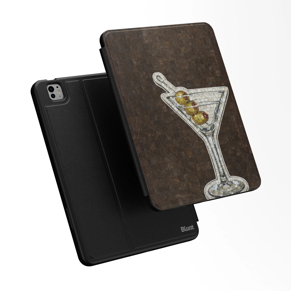 iPad_Branded_11inch_3