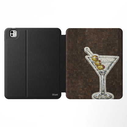 iPad_Branded_13inch_1